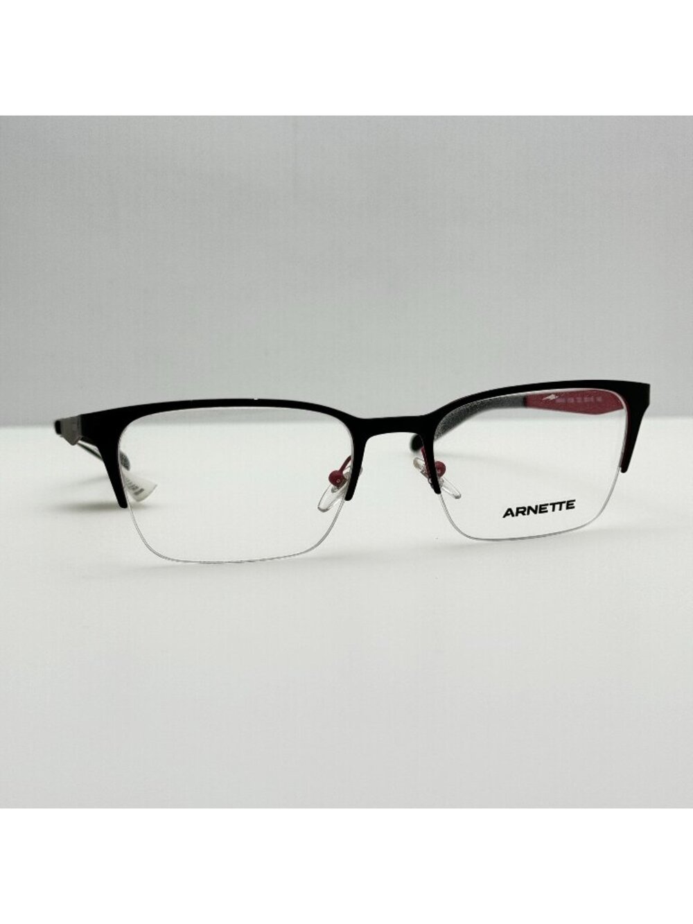 Arnette 6126 723 Makaii Eyeglasses Eye Glasses Frames 53-19-145